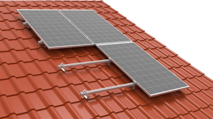 Ceramic Tiles - DS.DC.1V